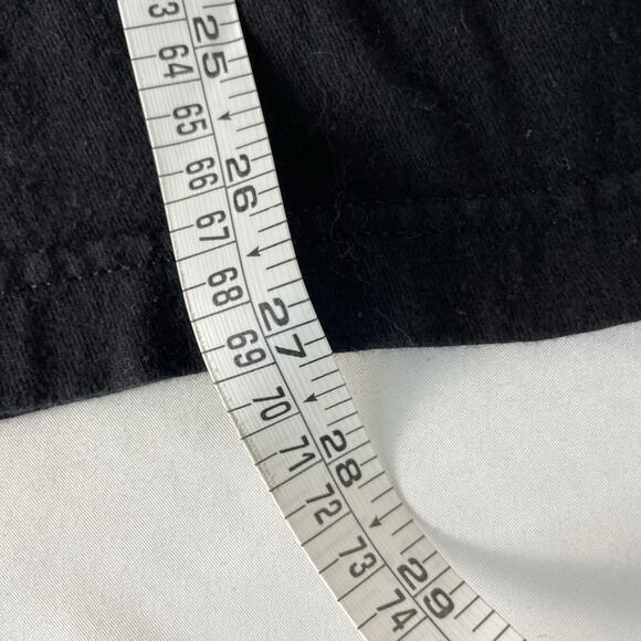 Harry Potter Wizarding World T-Shirt Size M Universal Orlando Hogwarts Castle - Picture 5 of 5